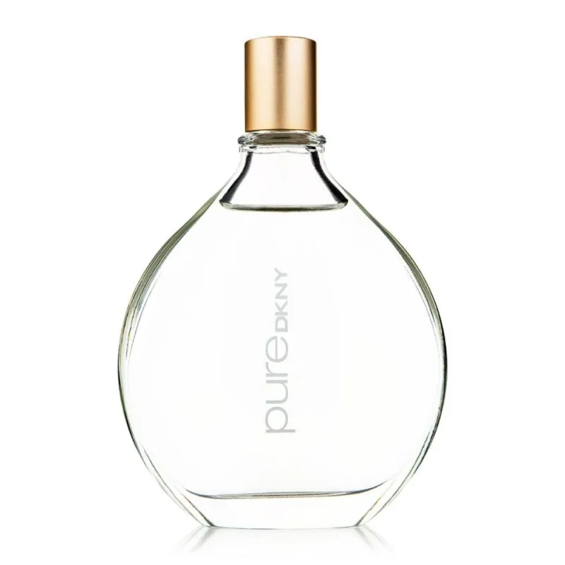 Dkny Pure EDP