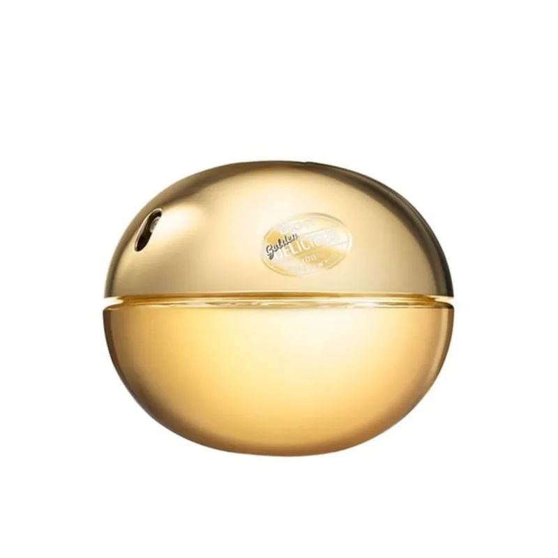 DKNY Golden Delicious EDP