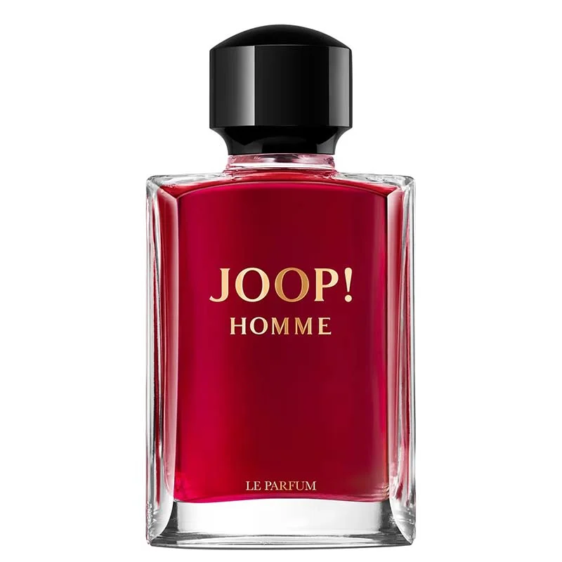 JOOP Homme Le Parfum