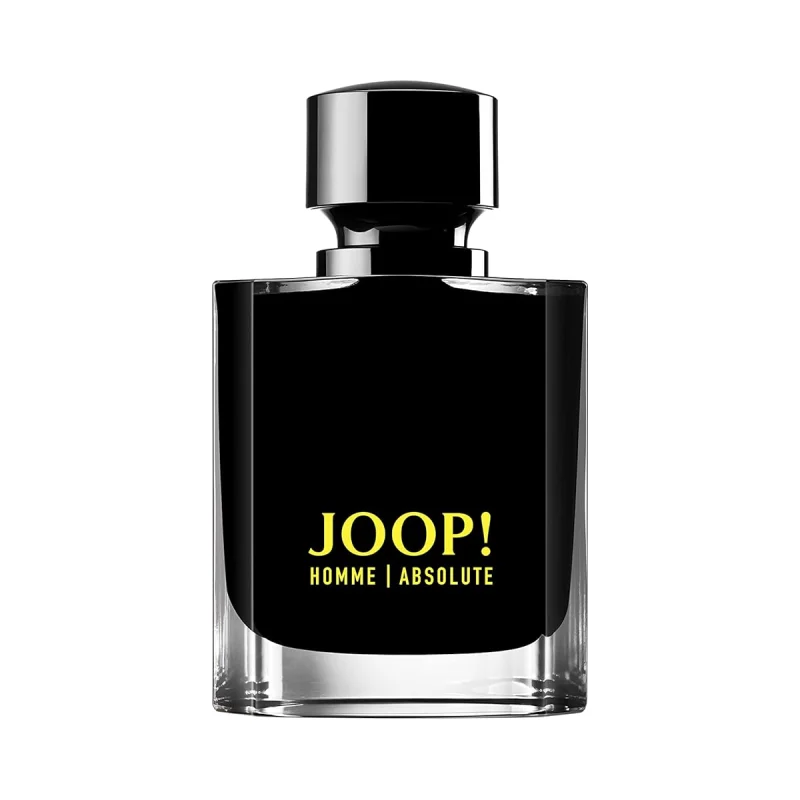 Joop Homme Absolute EDP