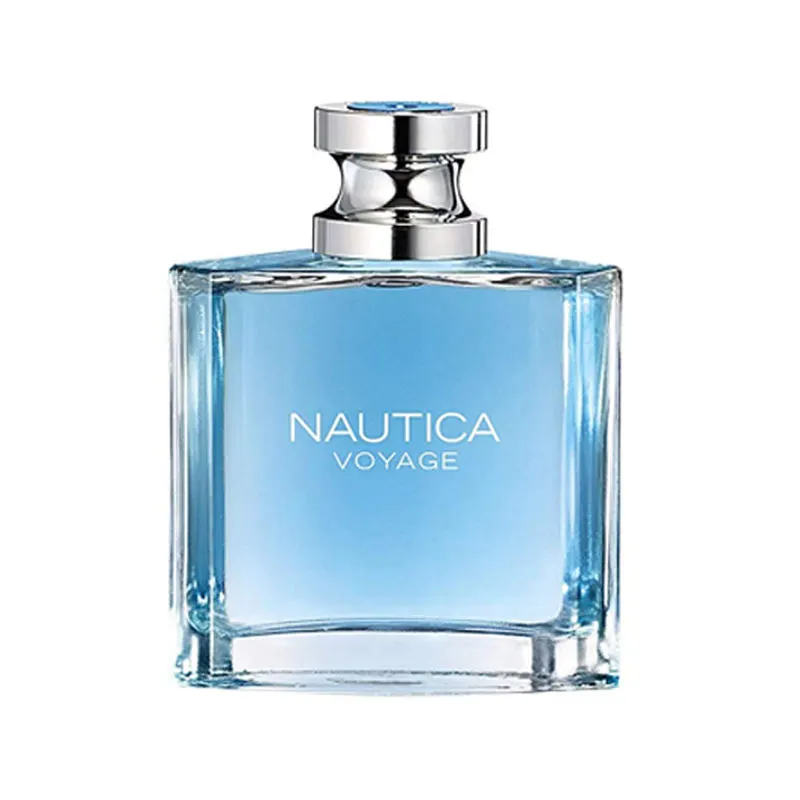 Nautica Voyage EDT