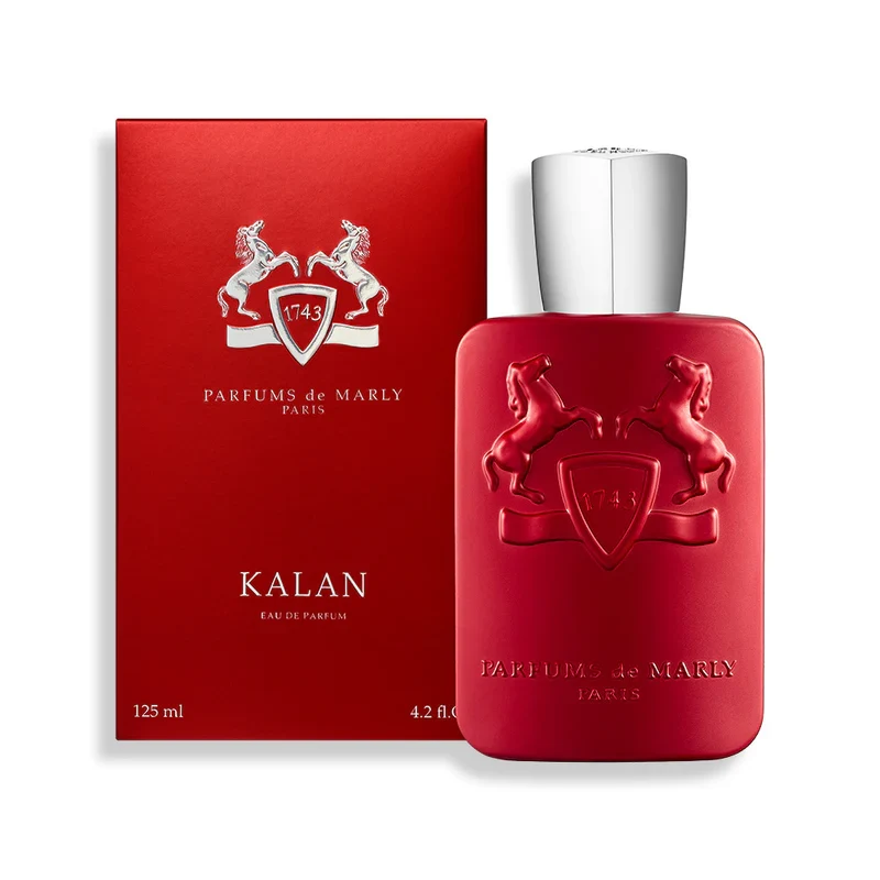 Parfums De Marly Kalan EDP