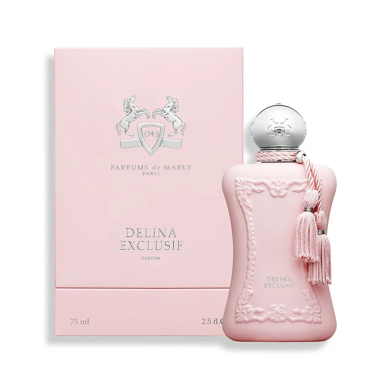 Parfum de Marly Delina Exclusif EDP