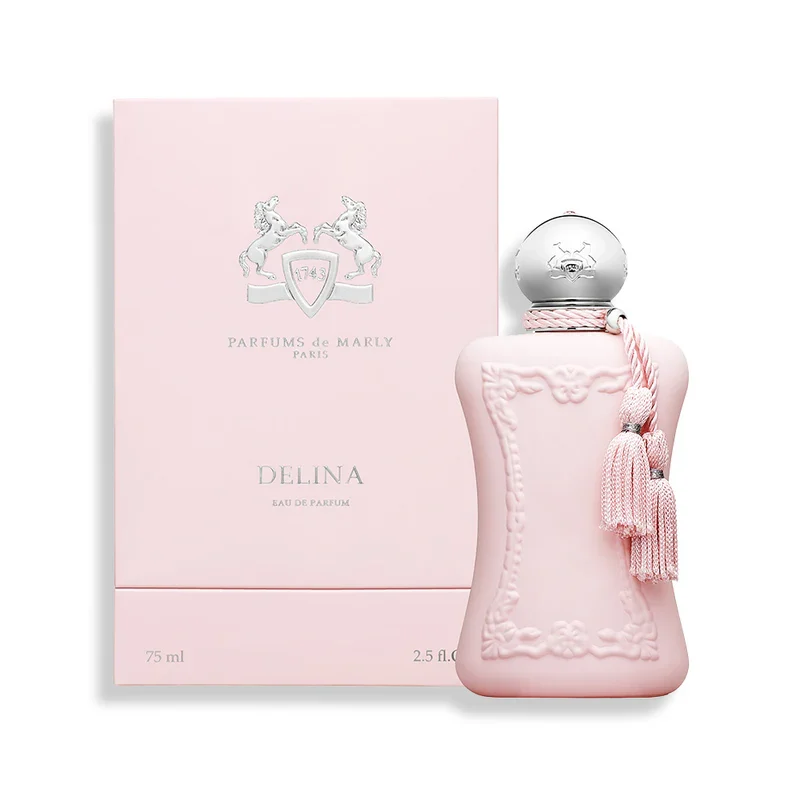 Parfums de Marly Delina EDP