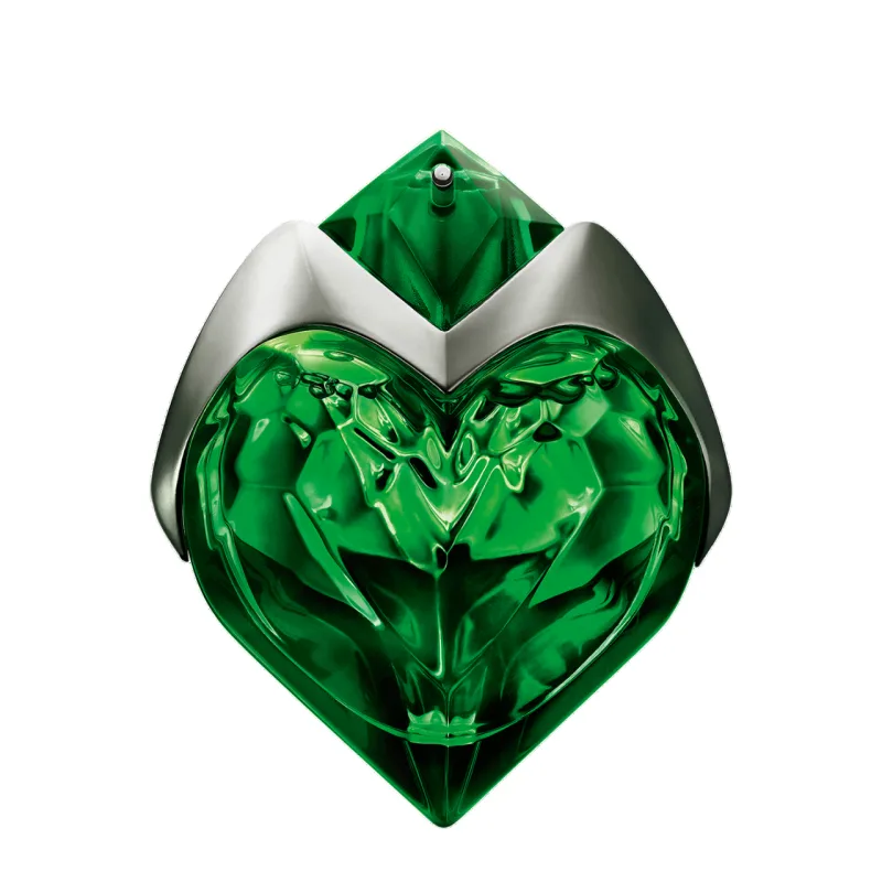 Thierry Mugler Aura EDP