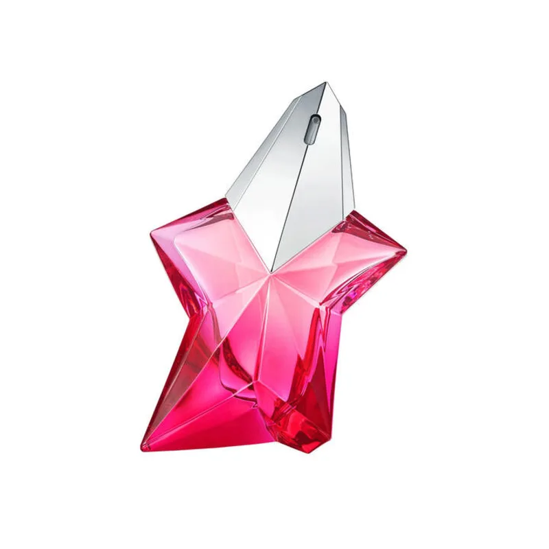 Thierry Mugler Angel Nova EDP