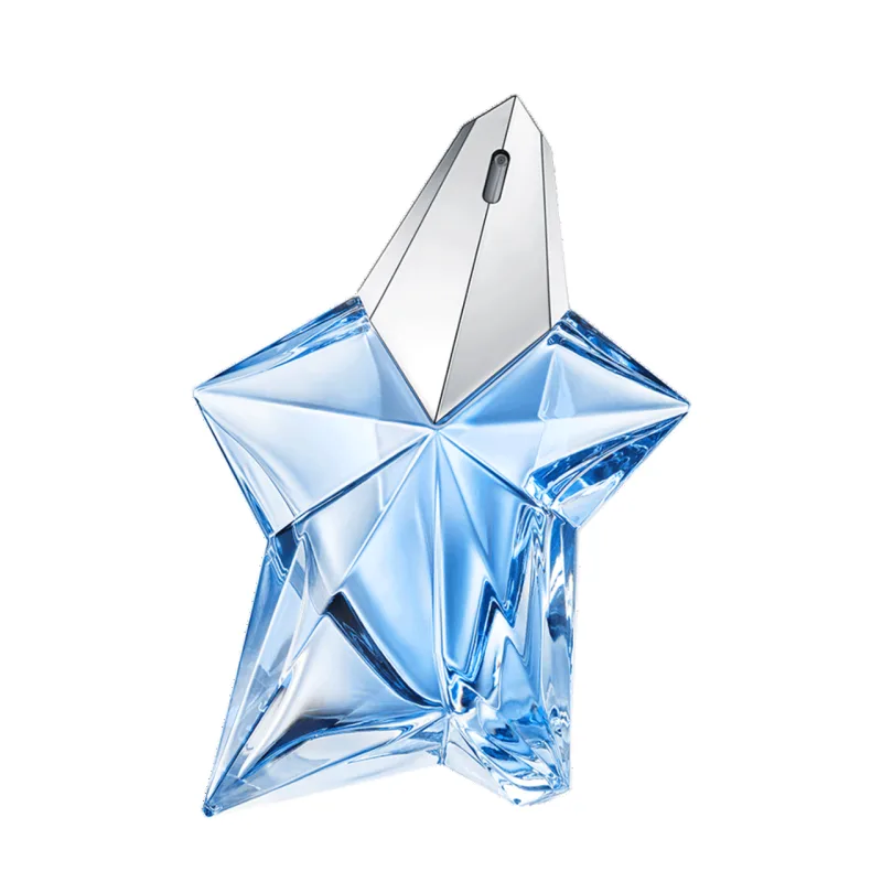 Thierry Angel Mugler EDP