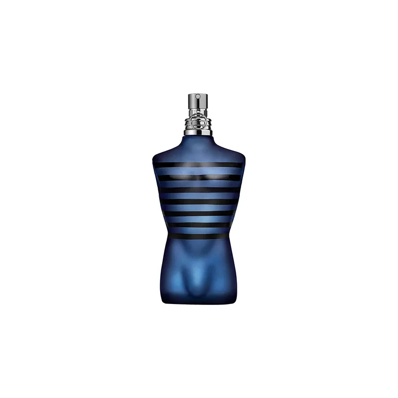 Ultra Male Intense EDT - Jean Paul Gaultier