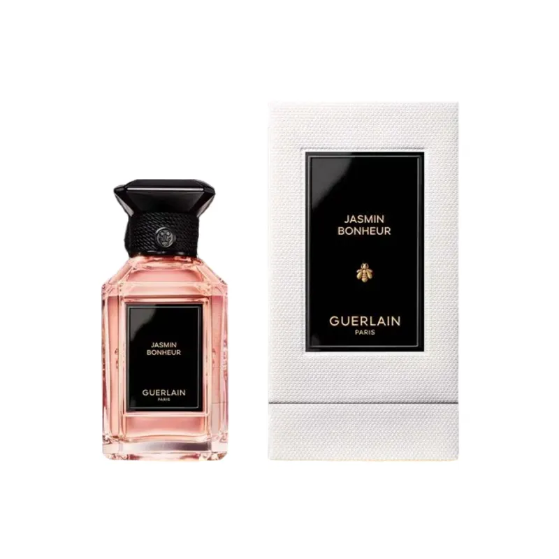 Guerlain Jasmin Bonheur EDP