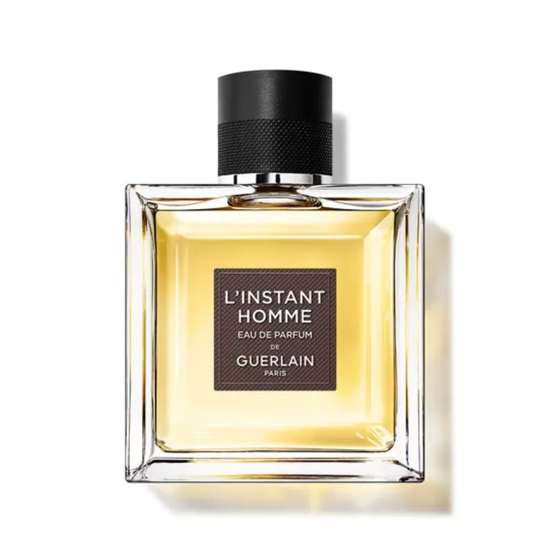 L Instant De Guerlain EDP