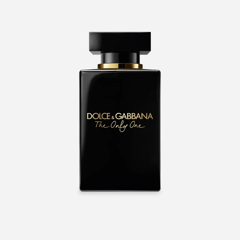Dolce & Gabbana The Only One Intense EDP