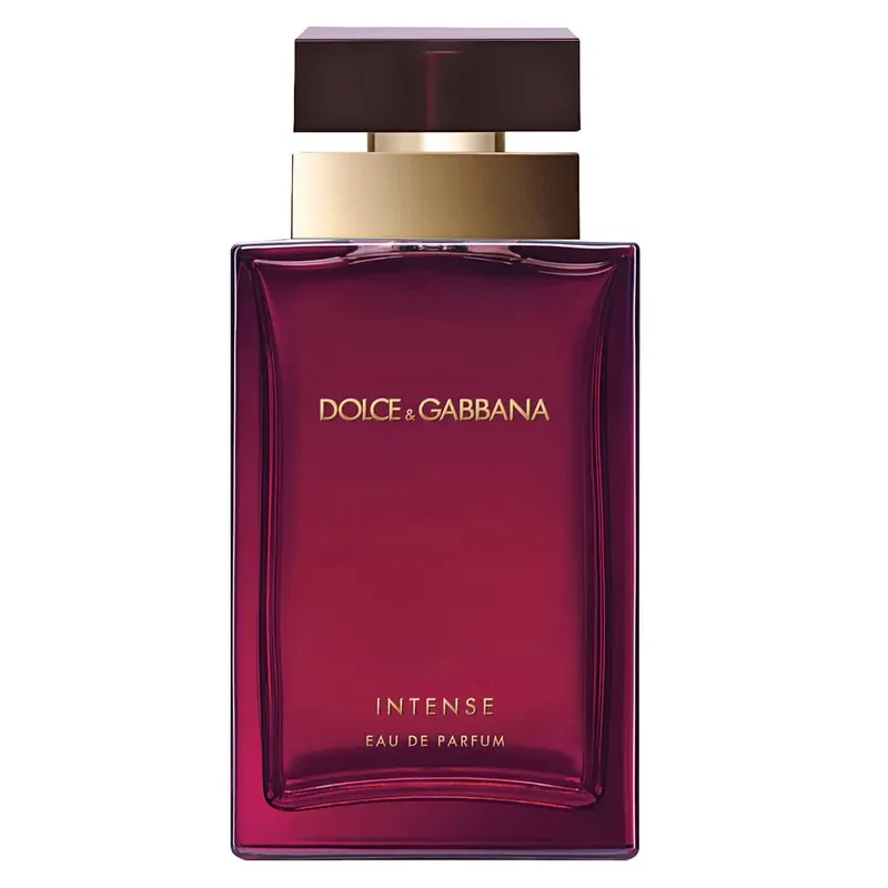 Dolce & Gabbana Pour Femme Intense EDP