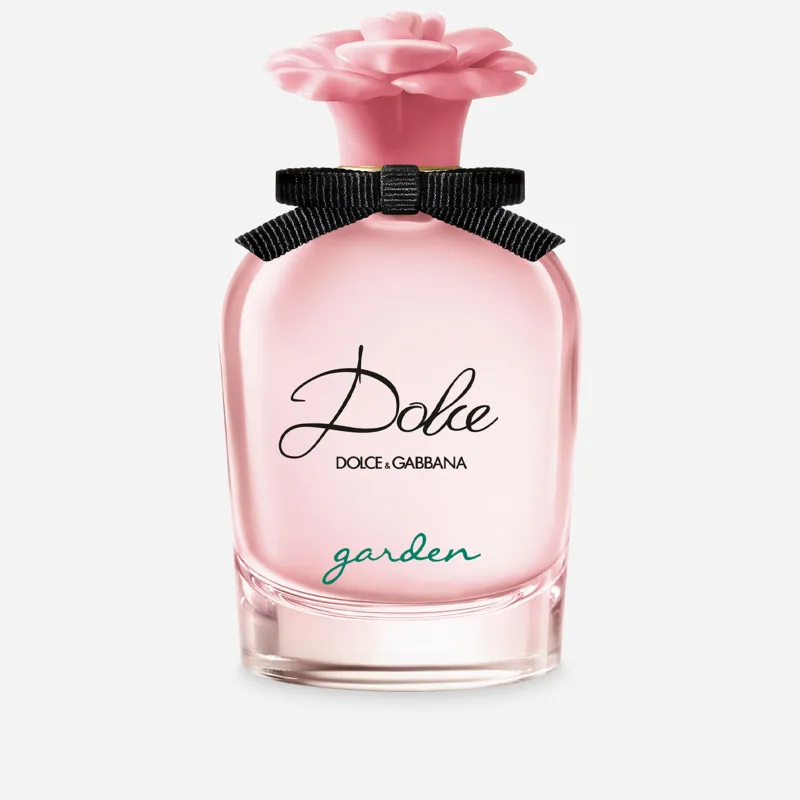 Dolce gabbana dolce eau de parfum hotsell