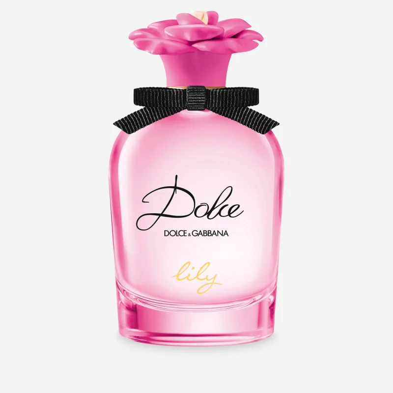 Dolce & Gabbana Dolce Lily EDT