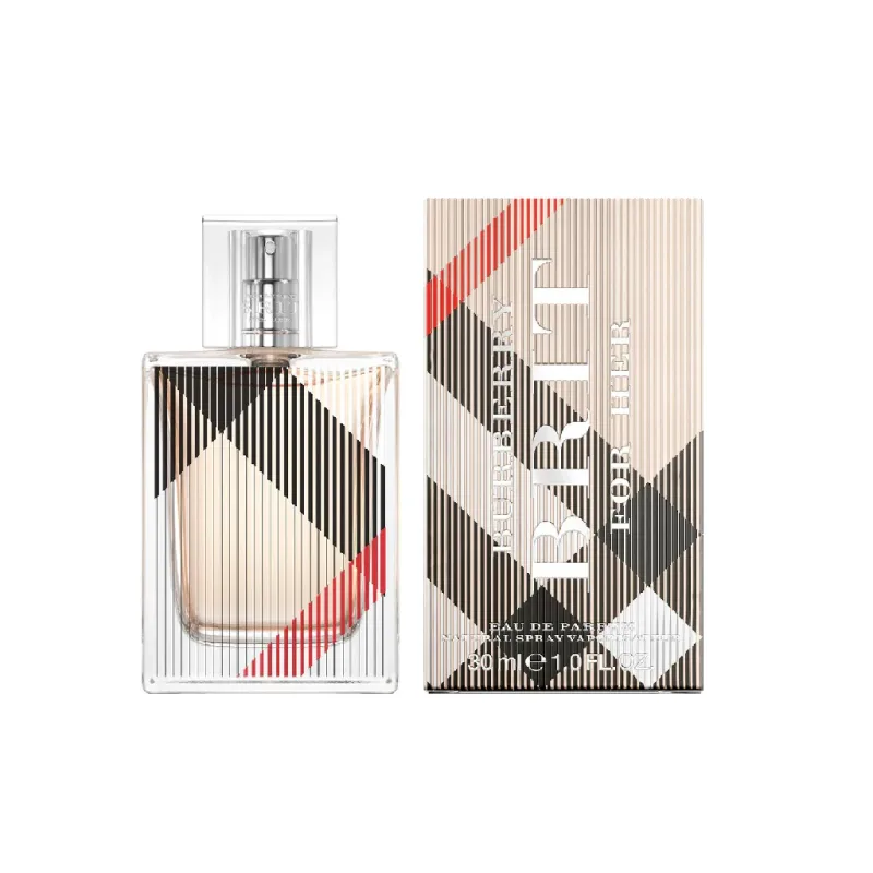 Burberry Brit For Her EDP 100ml | Price in Kenya | Scentfied