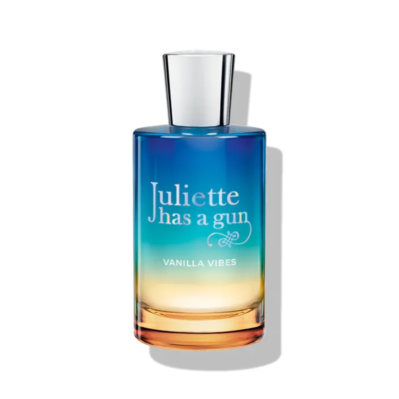 Juliette Has A Gun Vanilla Vibes EDP