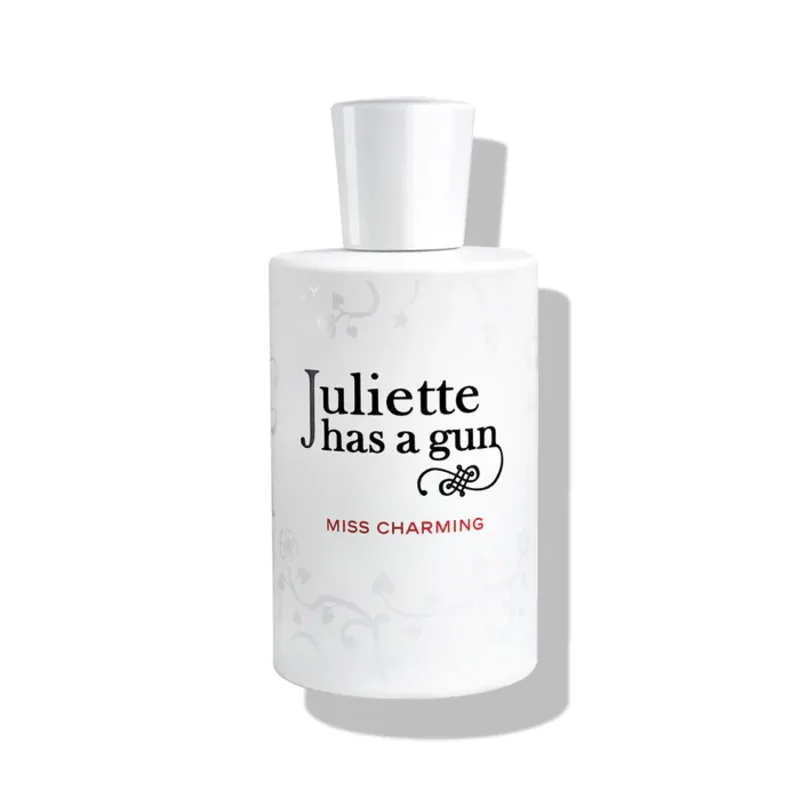 Juliette Has A Gun Miss Charming EDP