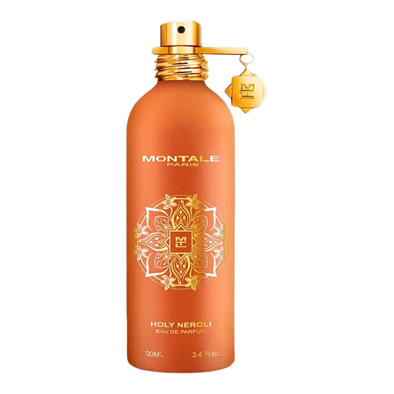 Montale Holy Neroli EDP