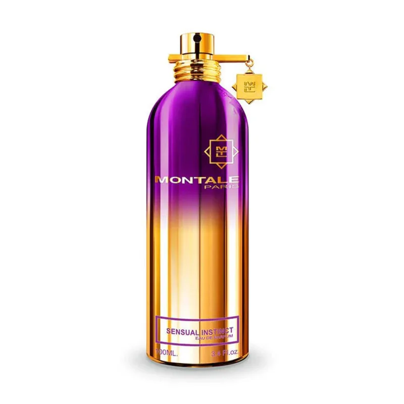 Montale Sensual Instinct EDP