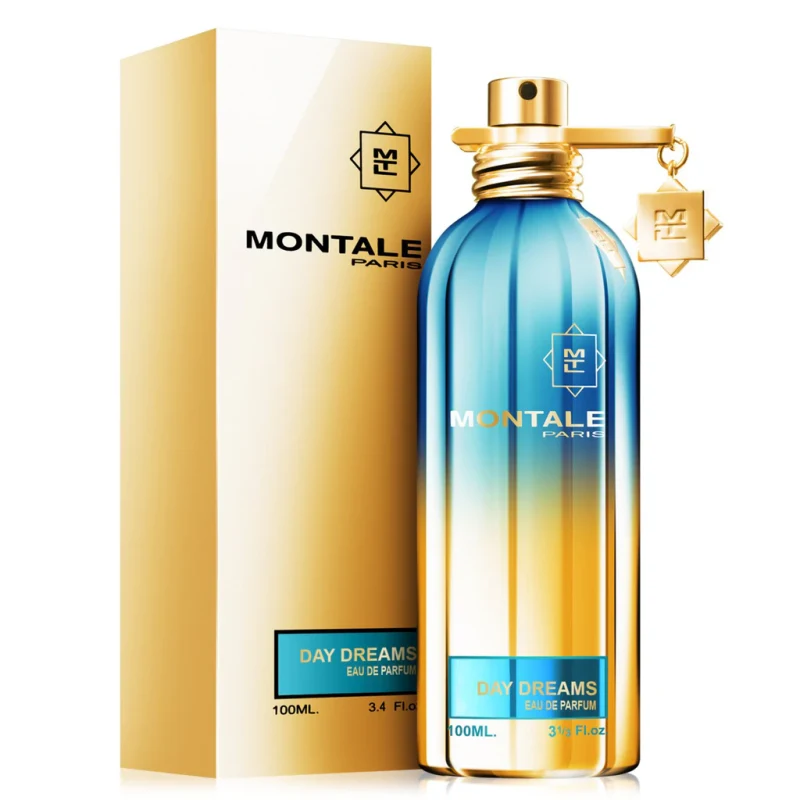 Montale Day Dreams EDP