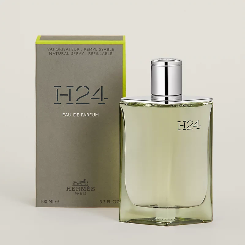 Hermes H 24 EDP