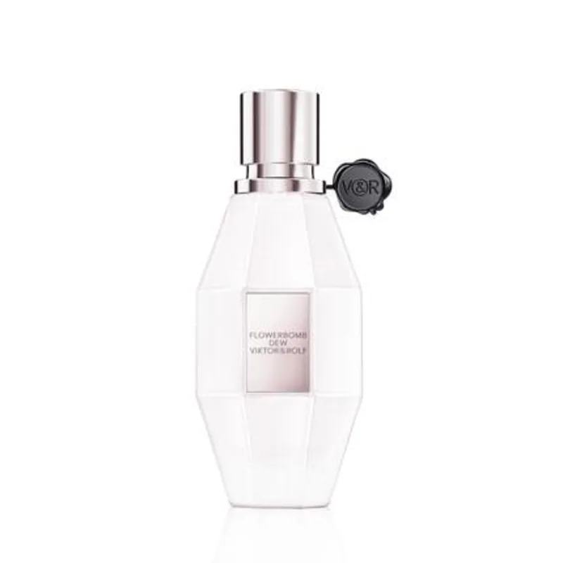Viktor & Rolf Flowerbomb Dew EDP