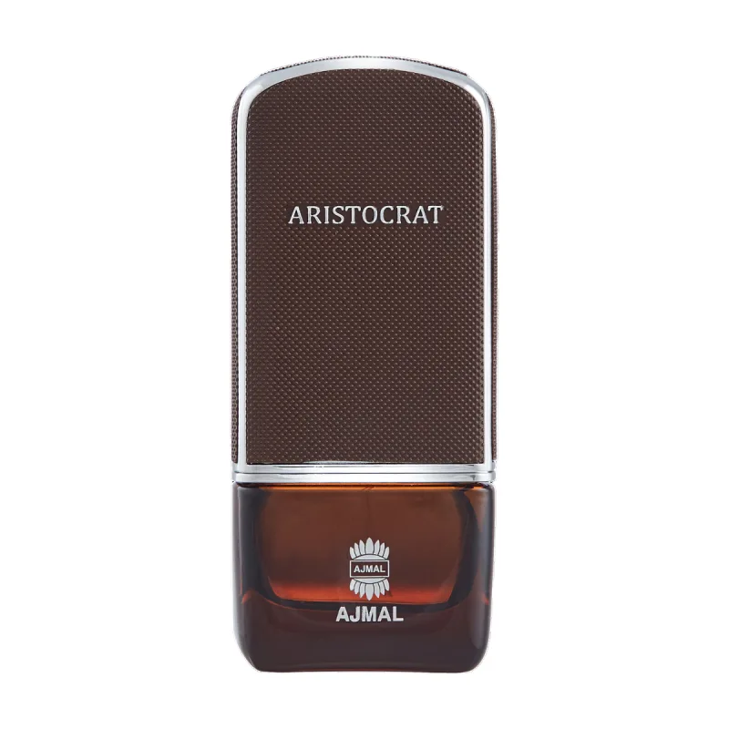 Ajmal Aristocrat EDP