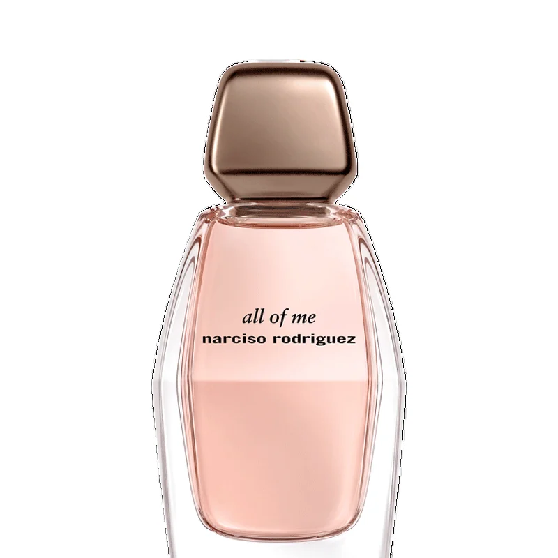 Narciso Rodriguez All Of Me EDP