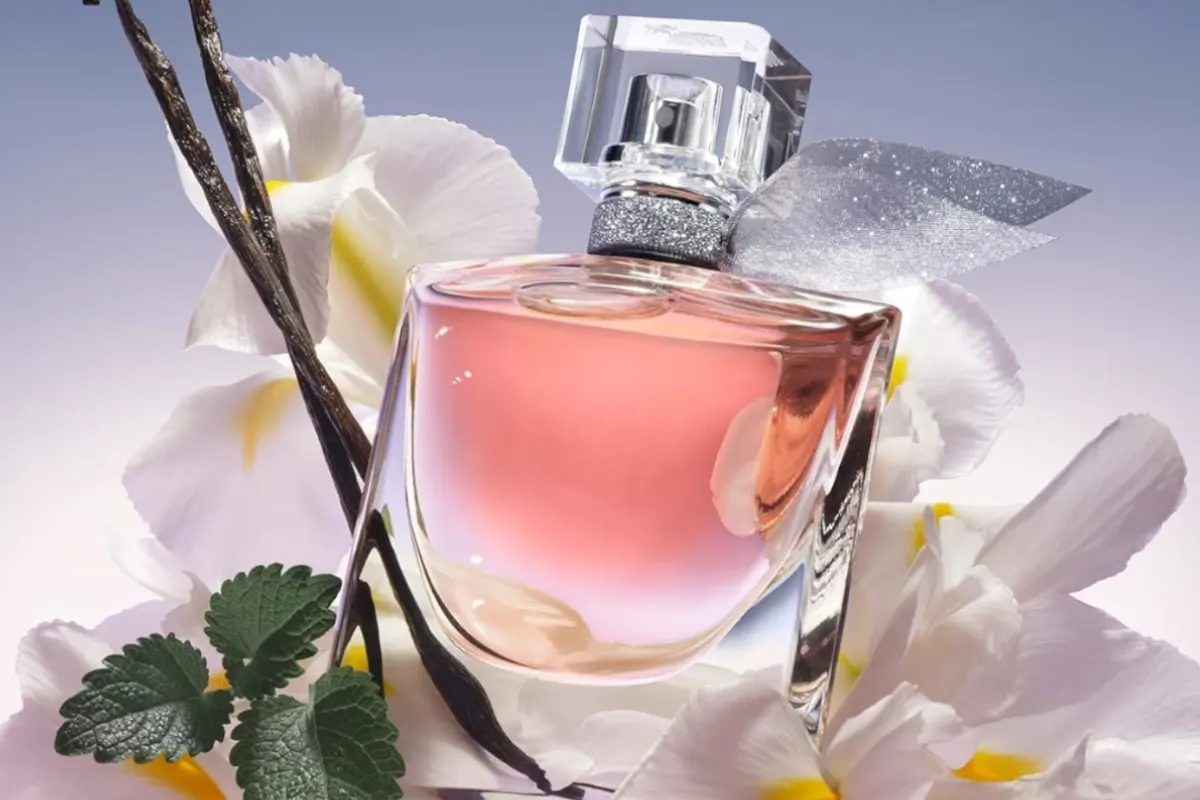 Best ladies perfumes in Kenya - null