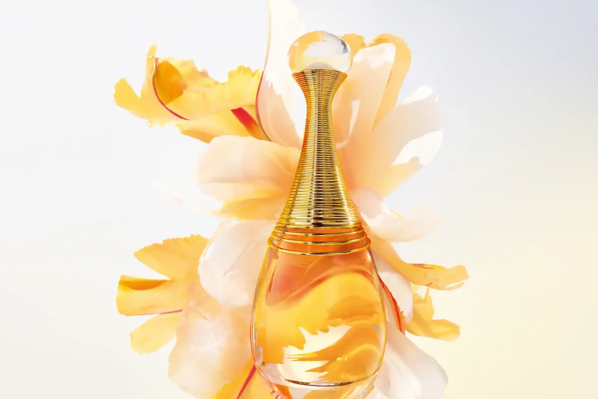 Best ladies perfumes in Kenya - null