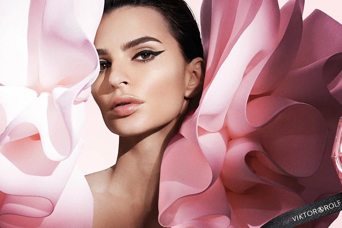 Best ladies perfumes in Kenya - null