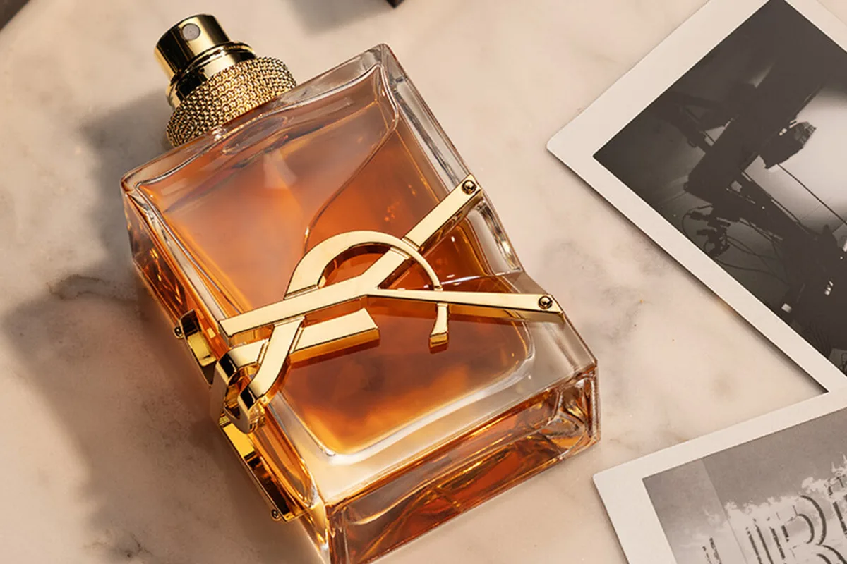 Best ladies perfumes in Kenya - null