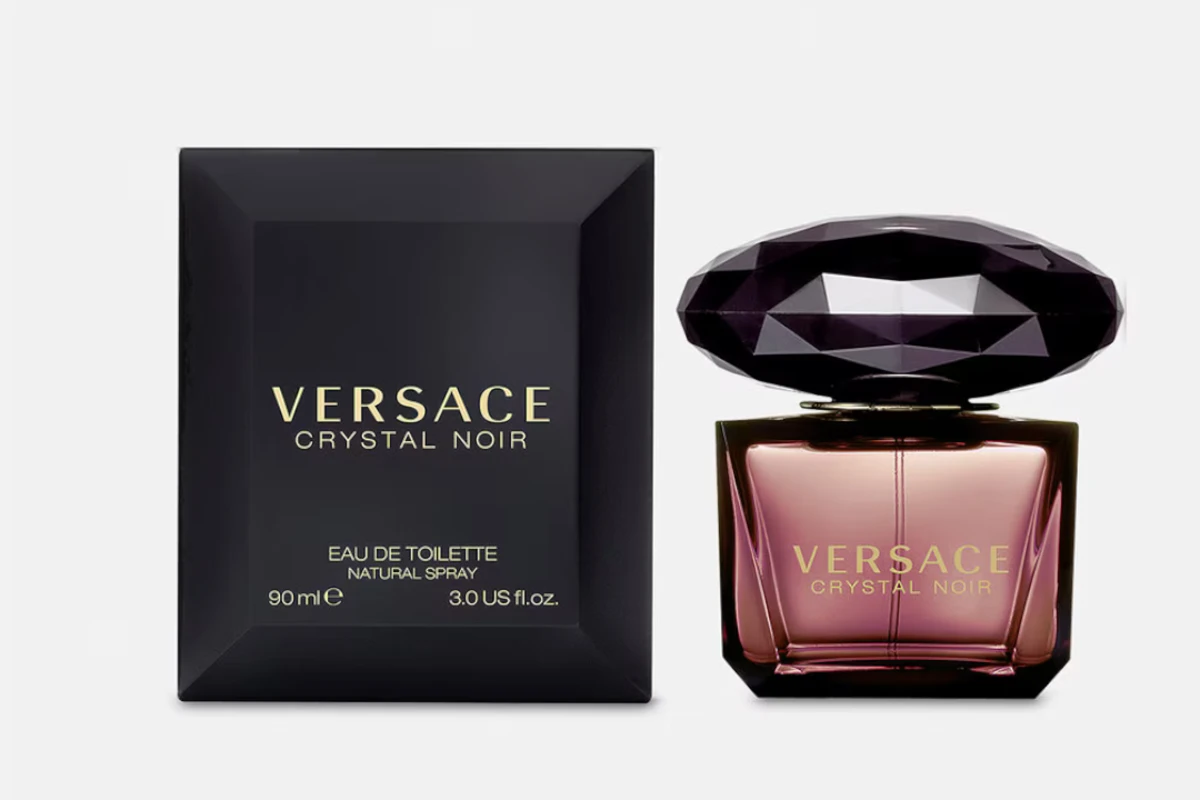 Best ladies perfumes in Kenya - null
