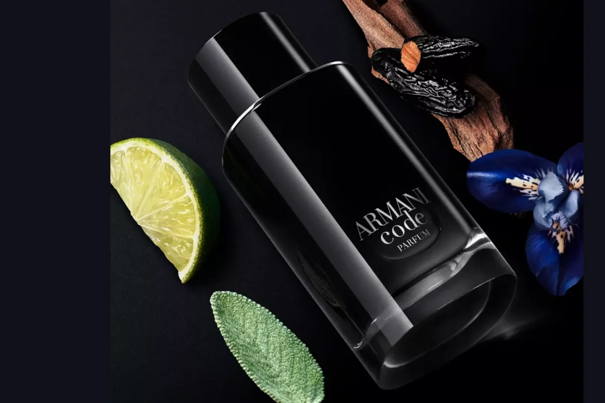 Top 10 best perfumes for men Kenya - null