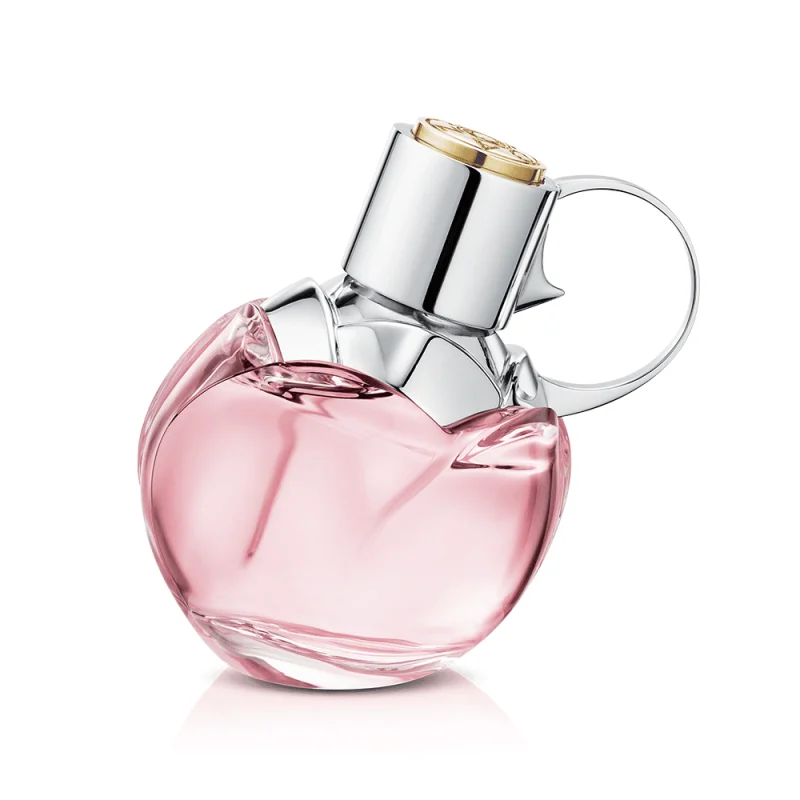 Azzaro Wanted Girl Tonic EDT