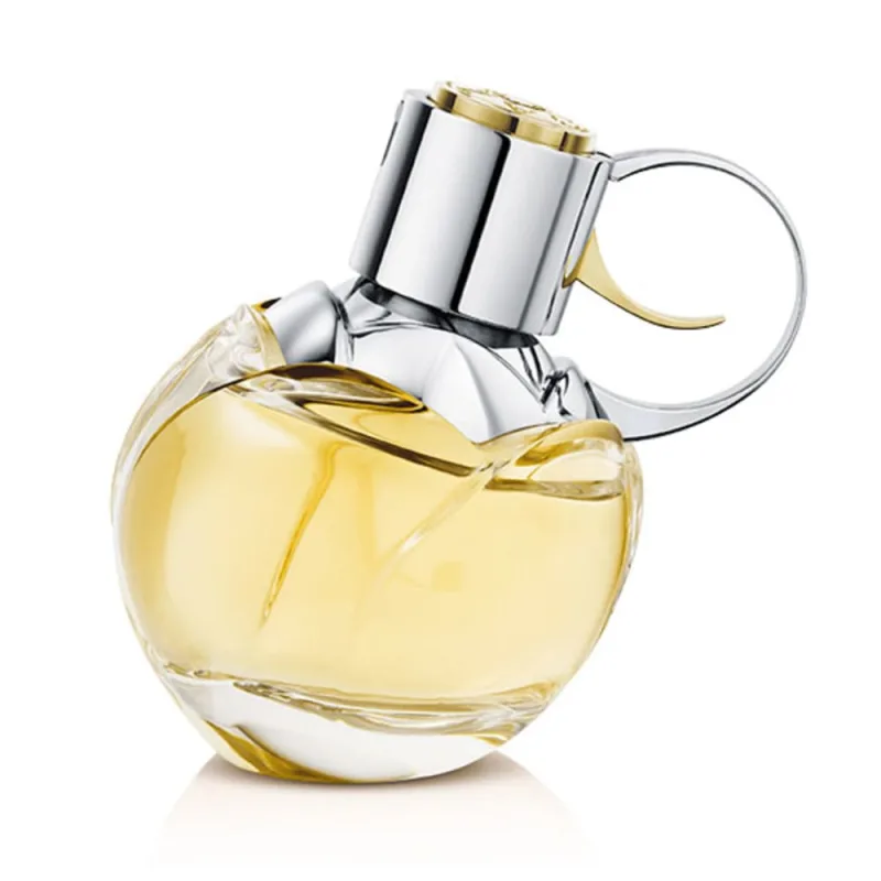 Azzaro Wanted Girl EDP