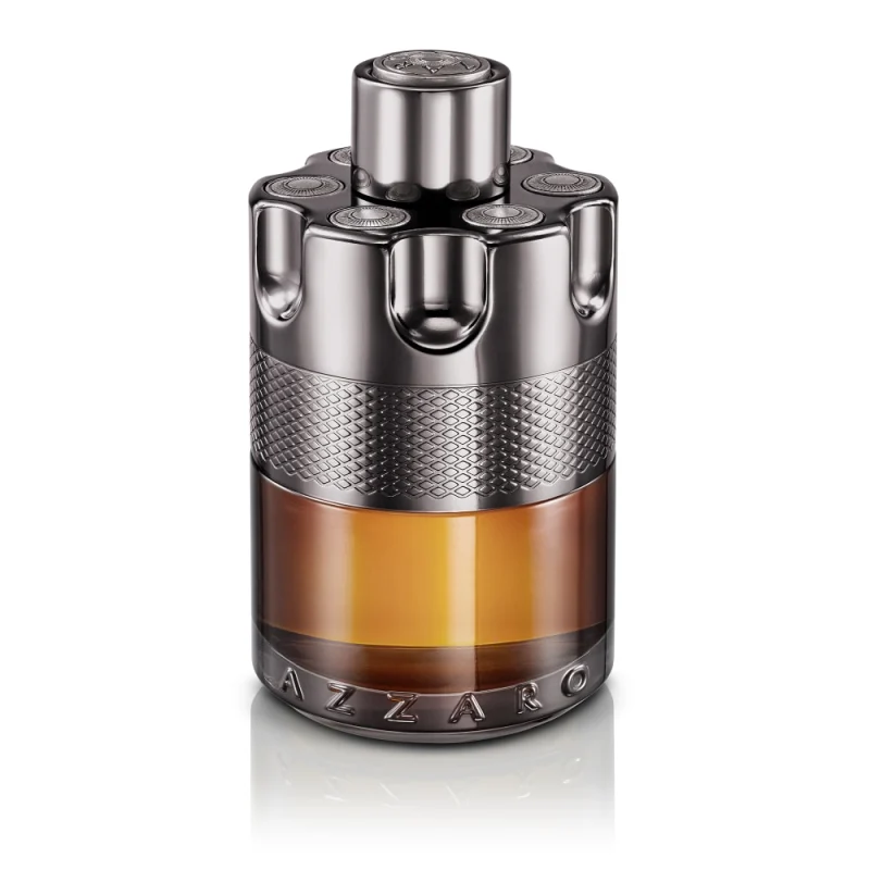 Azzaro Wanted By Night EDP