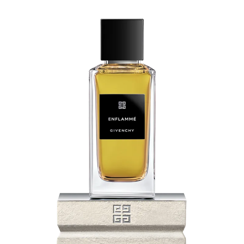Givenchy Enflamme EDP