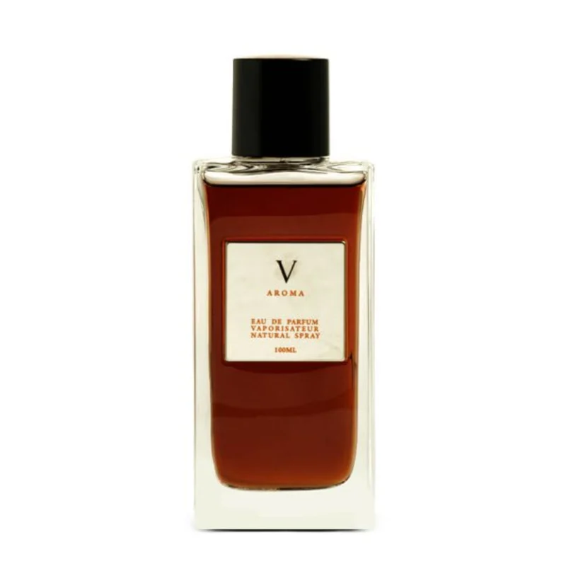 Aurora Aroma V EDP