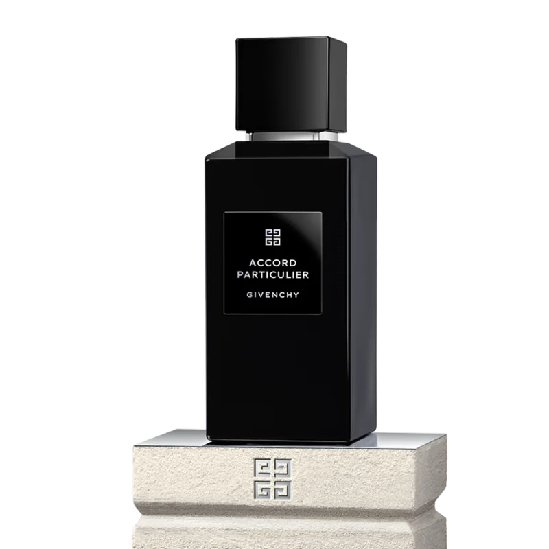 Givenchy Accord Particulier
