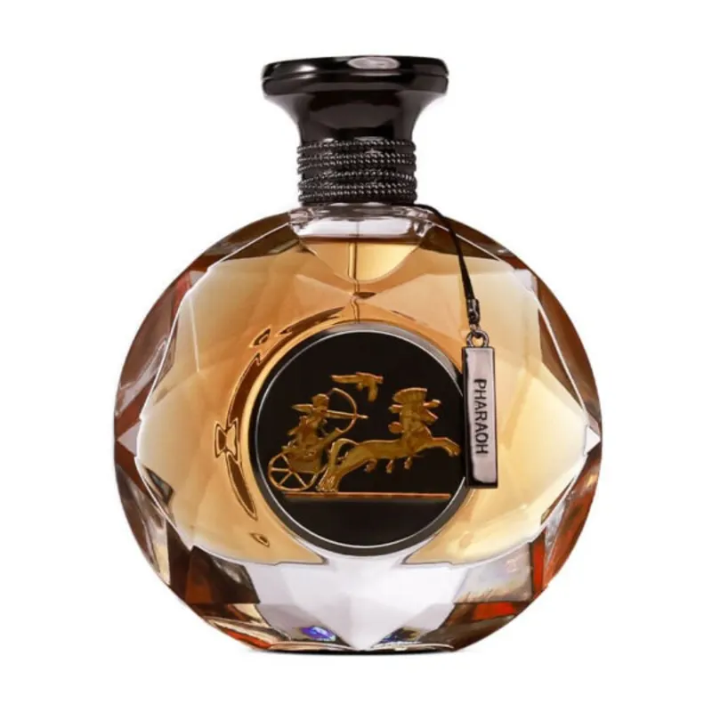 Aurora Pharaoh EDP