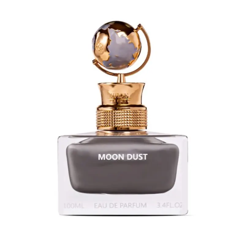 Aurora Moon Dust EDP