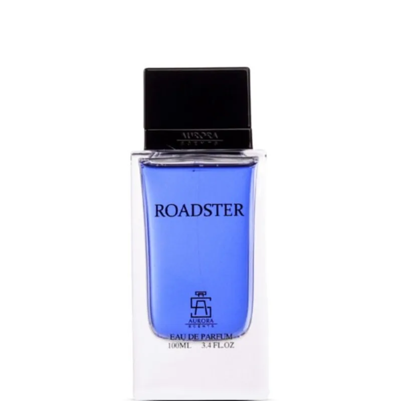 Aurora Roadster EDP