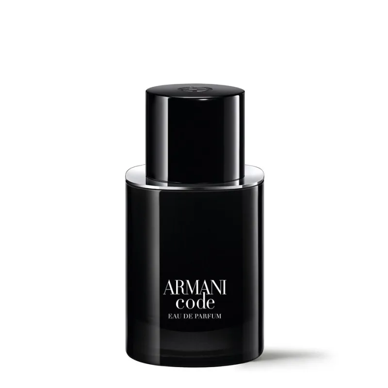 Armani Code EDP