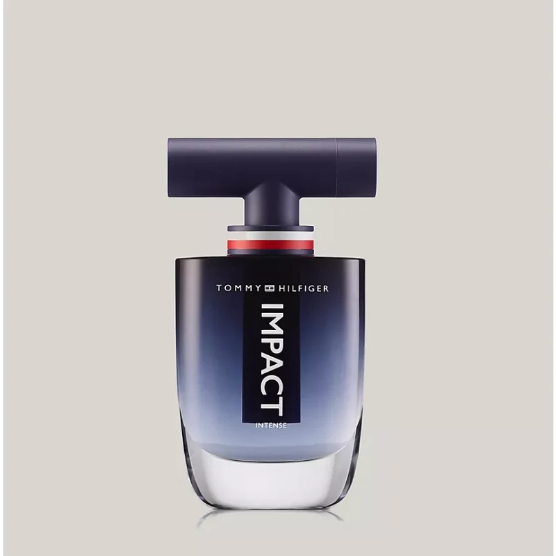 Tommy Hilfiger Impact Intense EDP perfume price in Kenya Best prices fast delivery