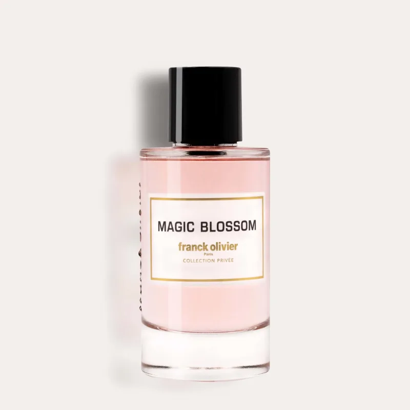 Franck Olivier Magic Blossom EDP