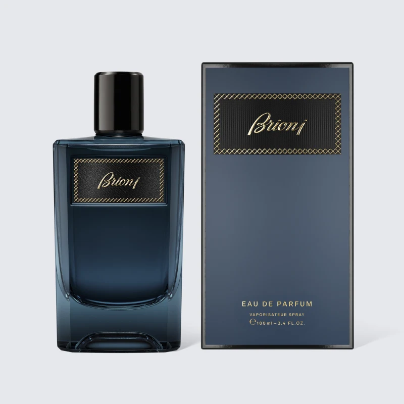 Brioni EDP