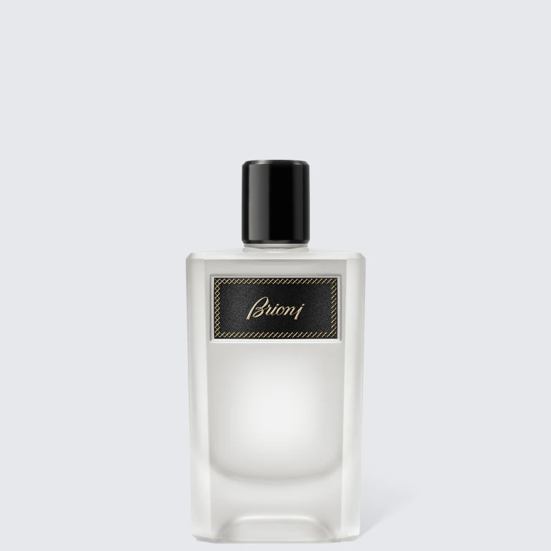 Brioni Eclat EDP