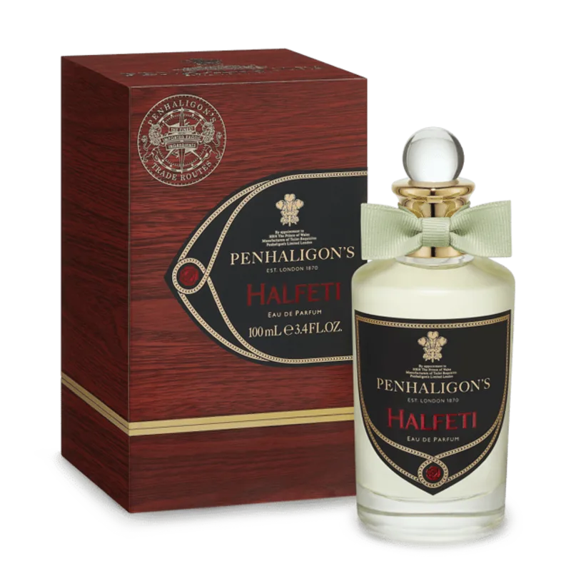 Penhaligon's Halfeti EDP