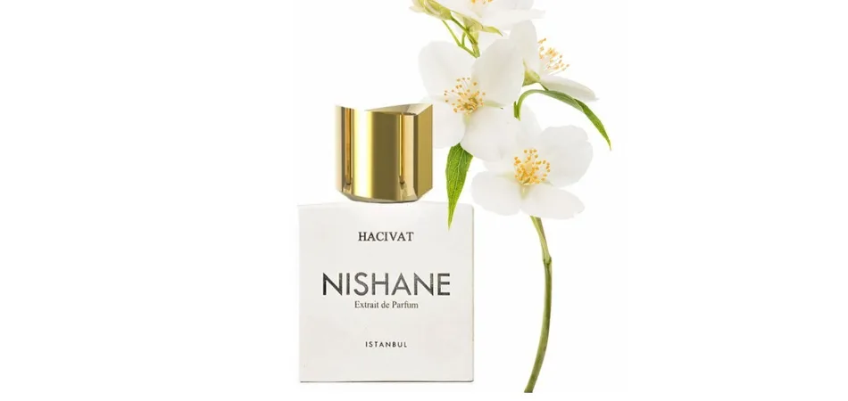 Top 10 luxury perfumes for women in Kenya - null